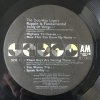 Rappin' Is Fundamental - The Doo-Hop Legacy (LP)